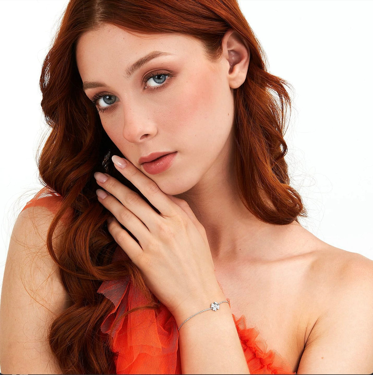 Bracciali Donna | Eldorado Jewels