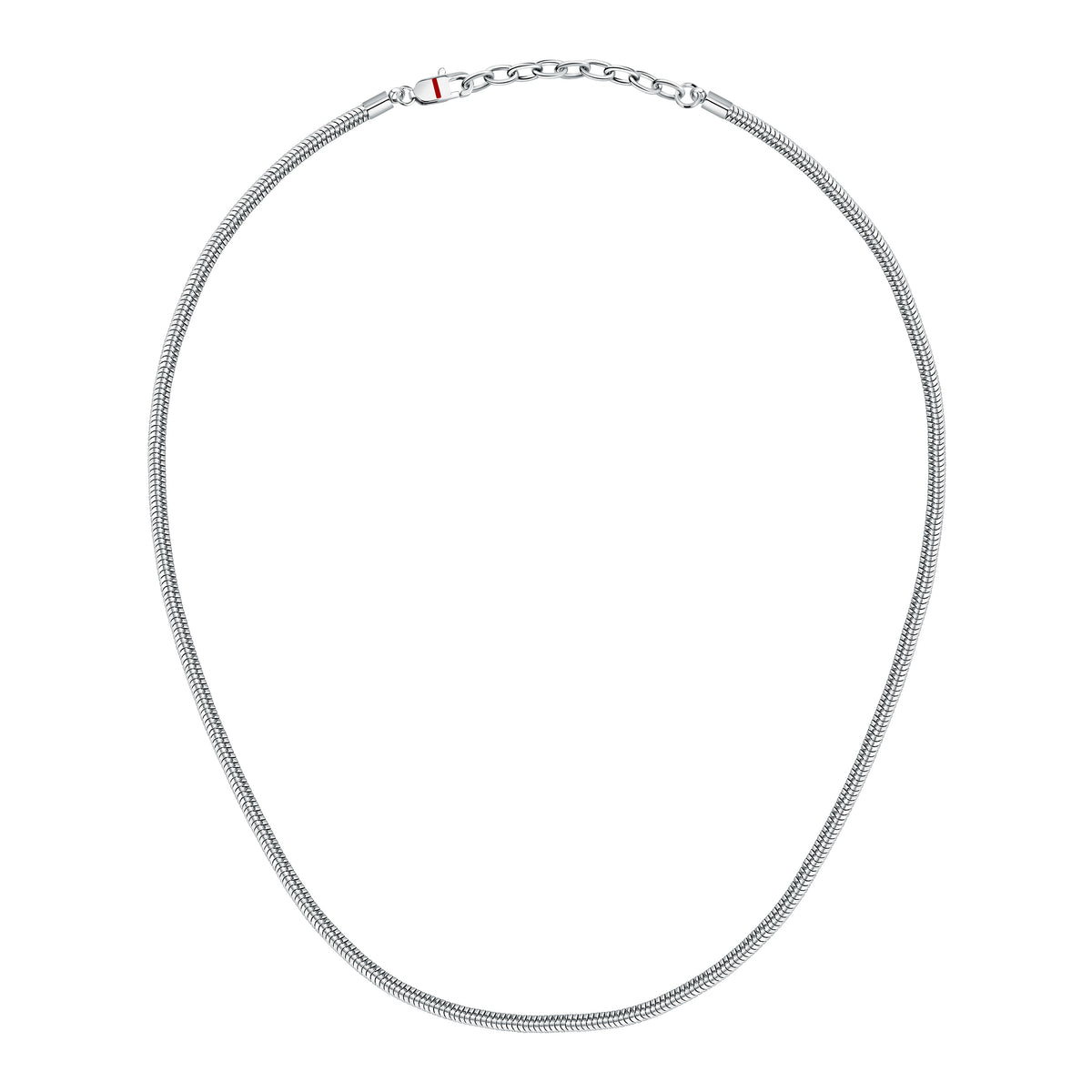 COLLANA UOMO SECTOR BASIC SZS119-SECTOR-Eldorado Jewels