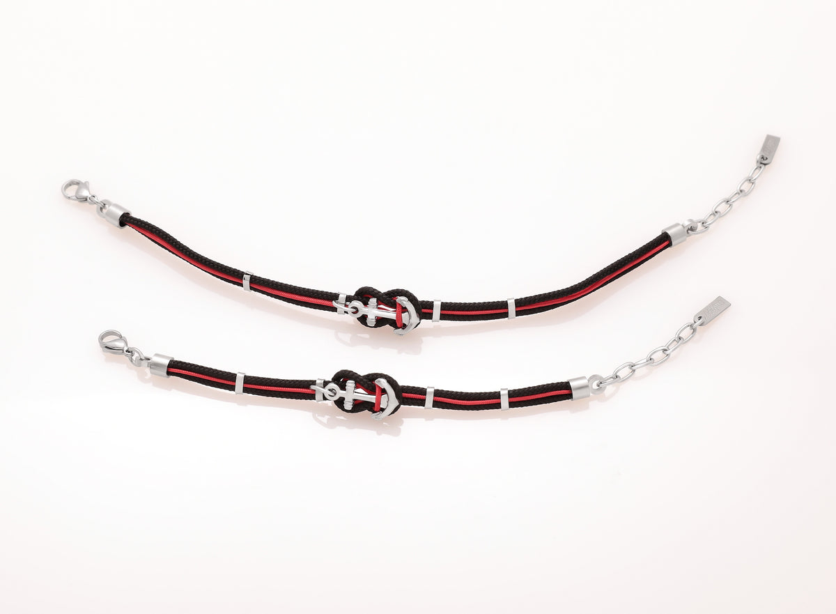 Bracciale Amen uomo io & te ACBRYIANR19