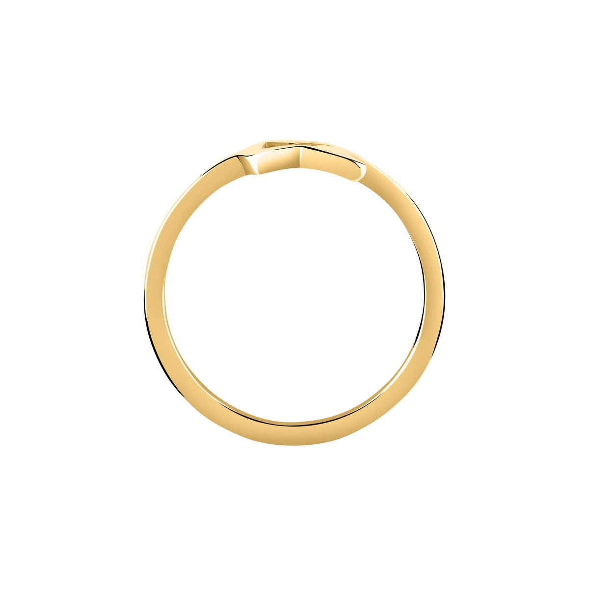 ANELLO DONNA LA PETITE STORY RING LPS03AVV10012
