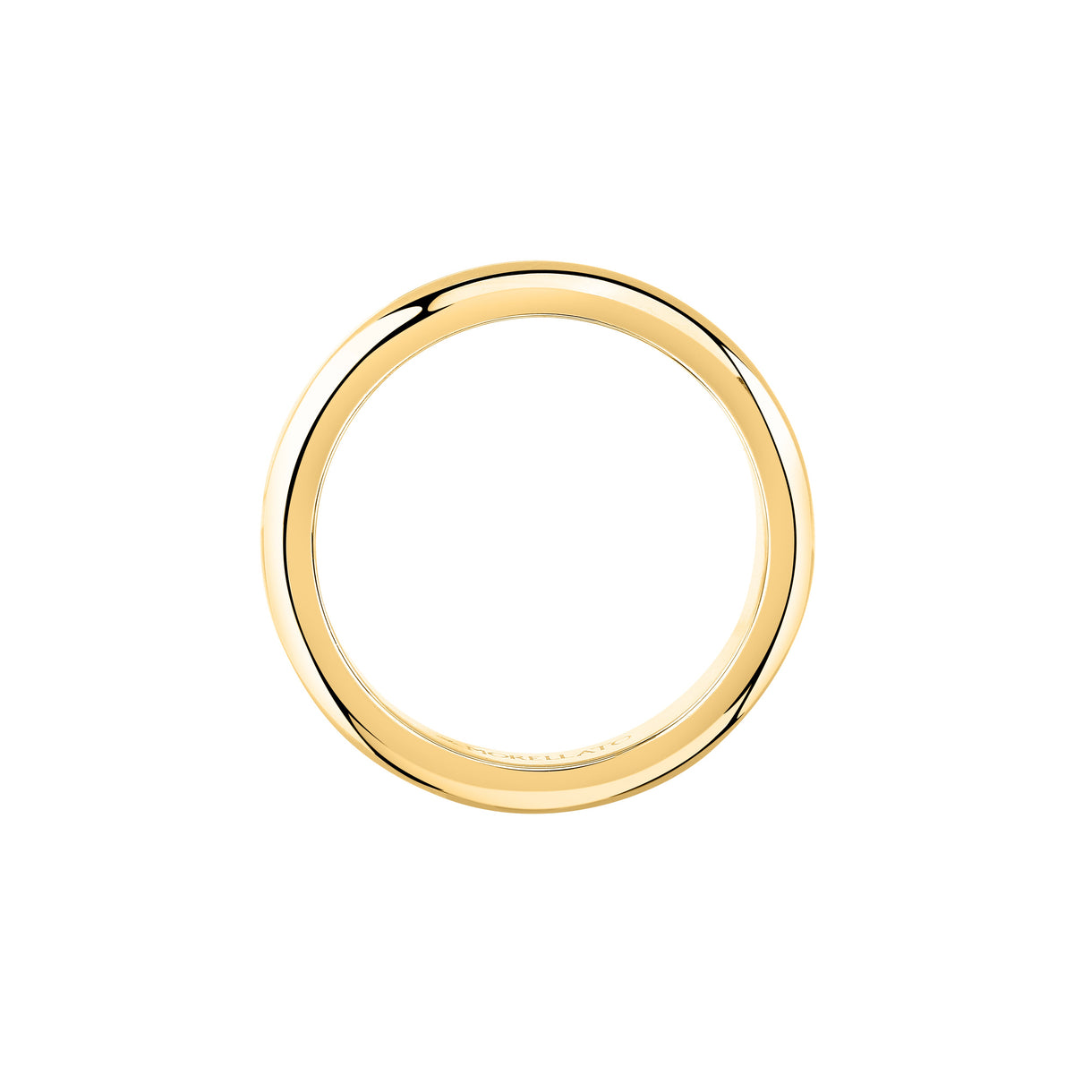 ANELLO DONNA MORELLATO LOVE RINGS SNA49019