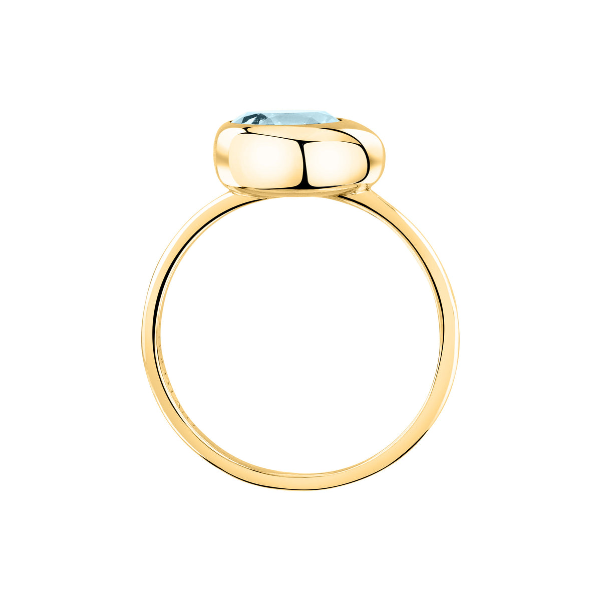 ANELLO DONNA MORELLATO TESORI ETERNI SAXN24012