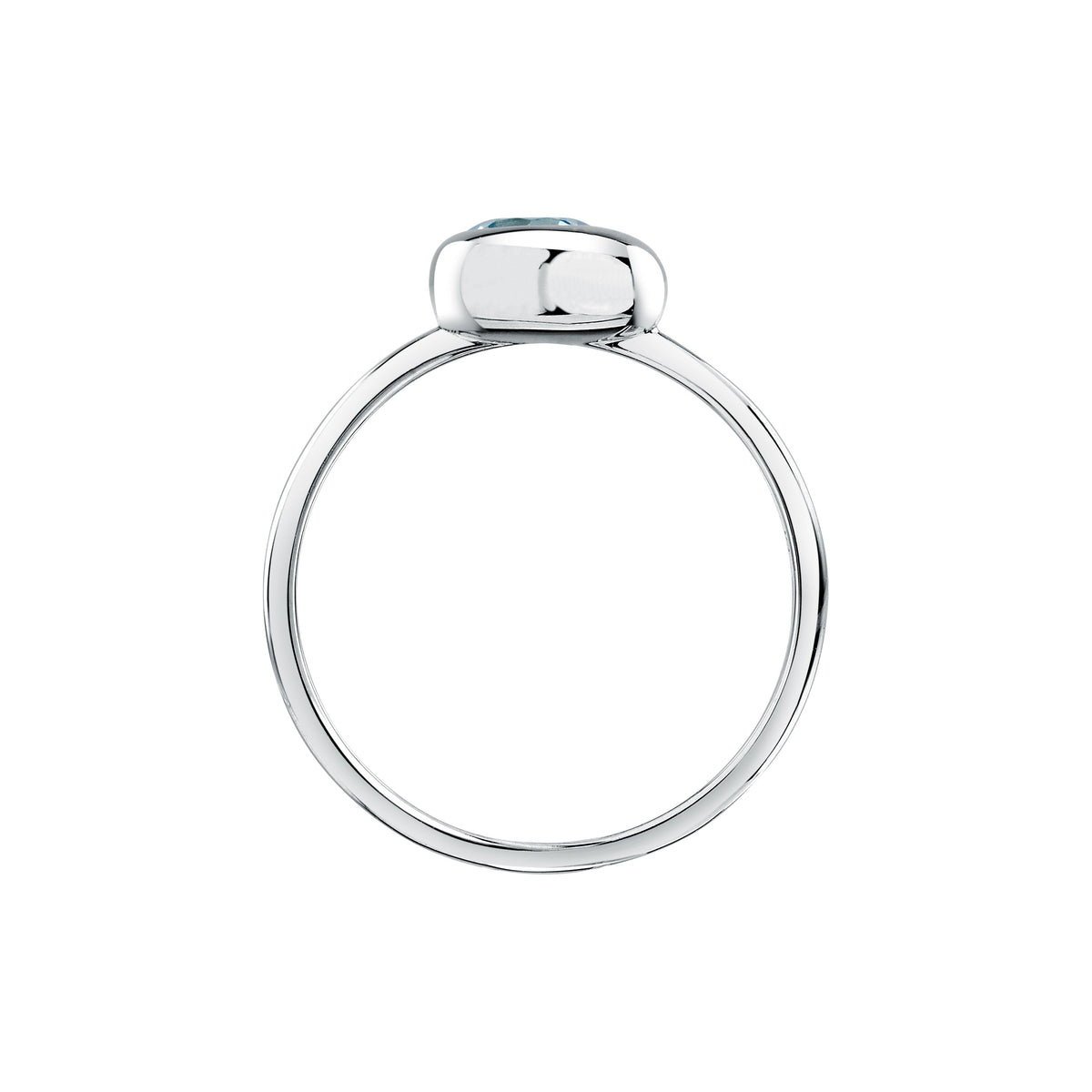 ANELLO DONNA MORELLATO TESORI ETERNI SAXN27012