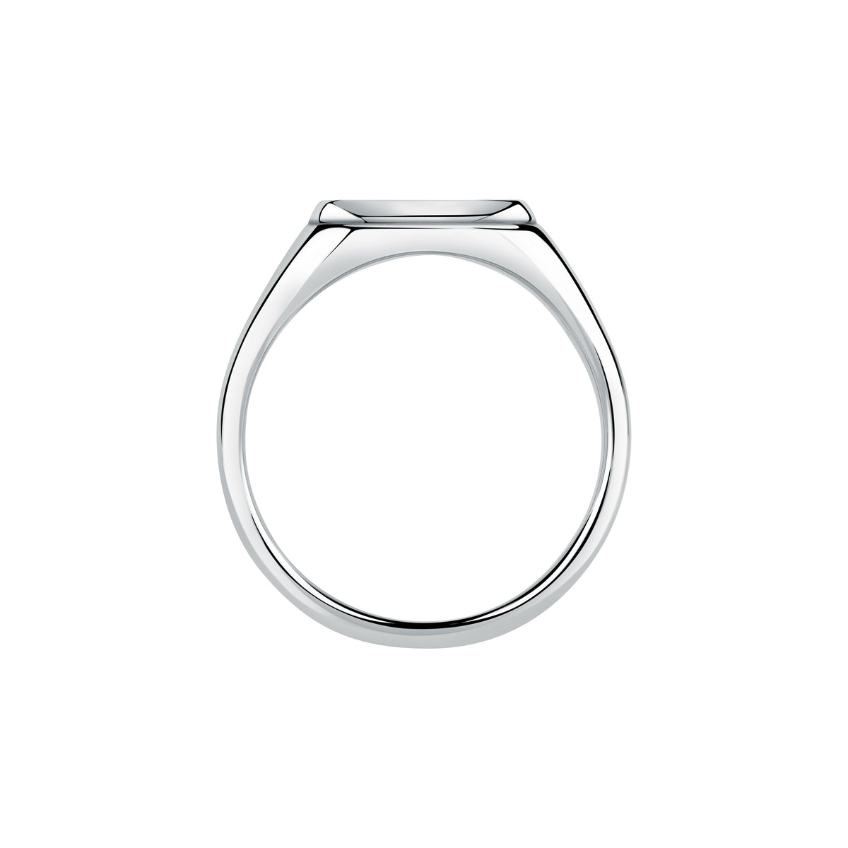 ANELLO UOMO MASERATI ICONIC JM222AVD07019
