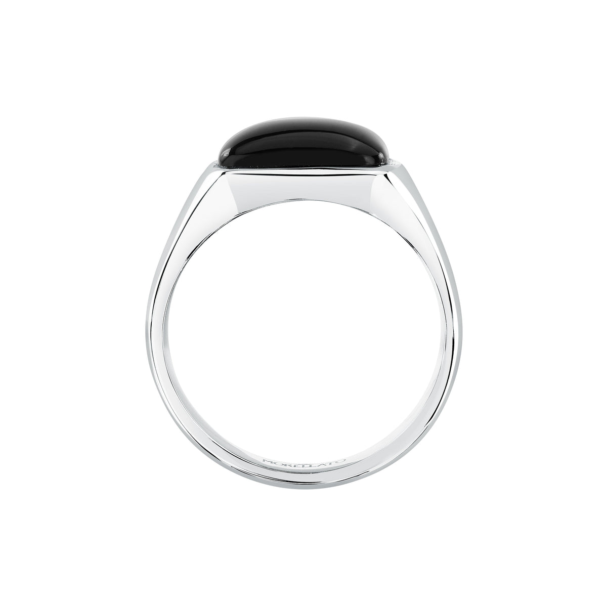 ANELLO UOMO MORELLATO PIETRE S1737019