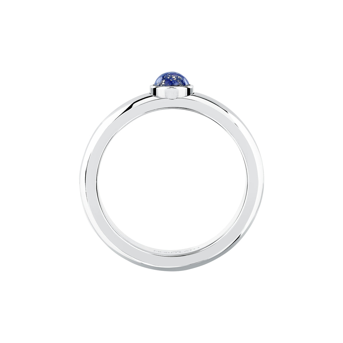 ANELLO UOMO MORELLATO PIETRE S1738019