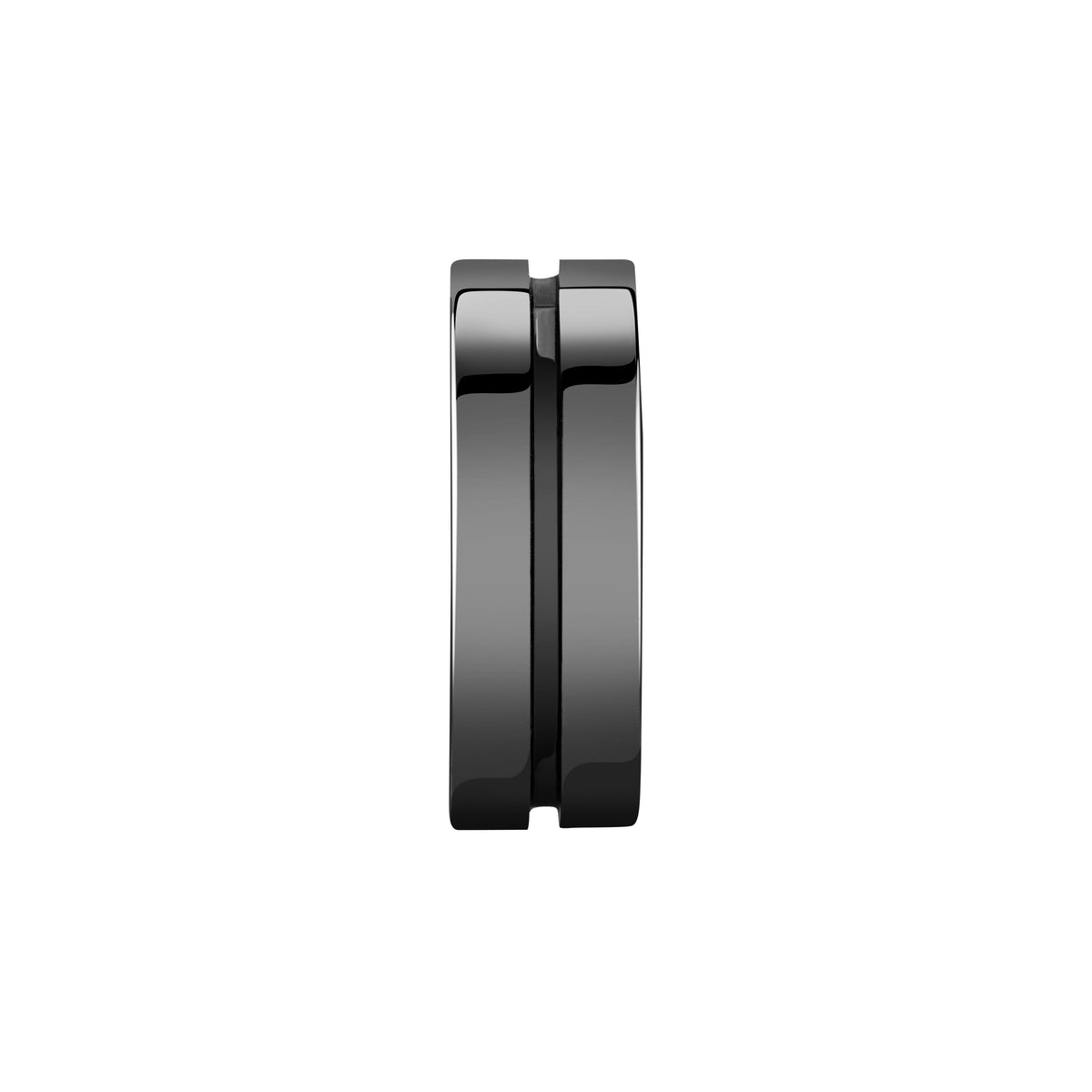 ANELLO UOMO SECTOR ROW SACX17019