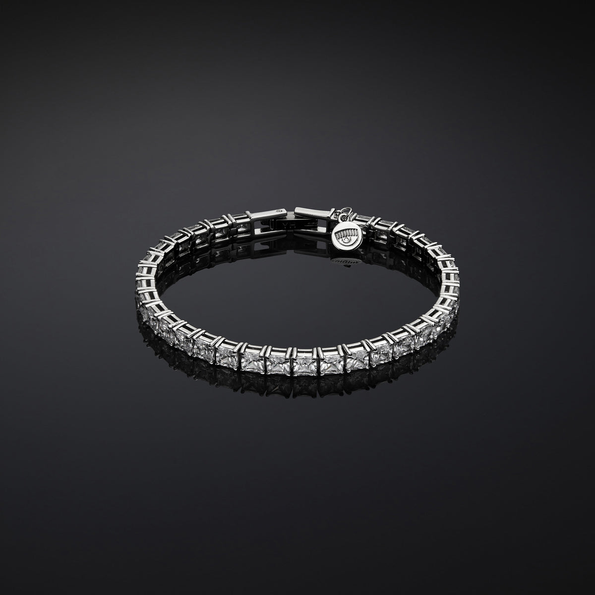 BRACCIALE DONNA CHIARA FERRAGNI CLASSIC J19AVJ11