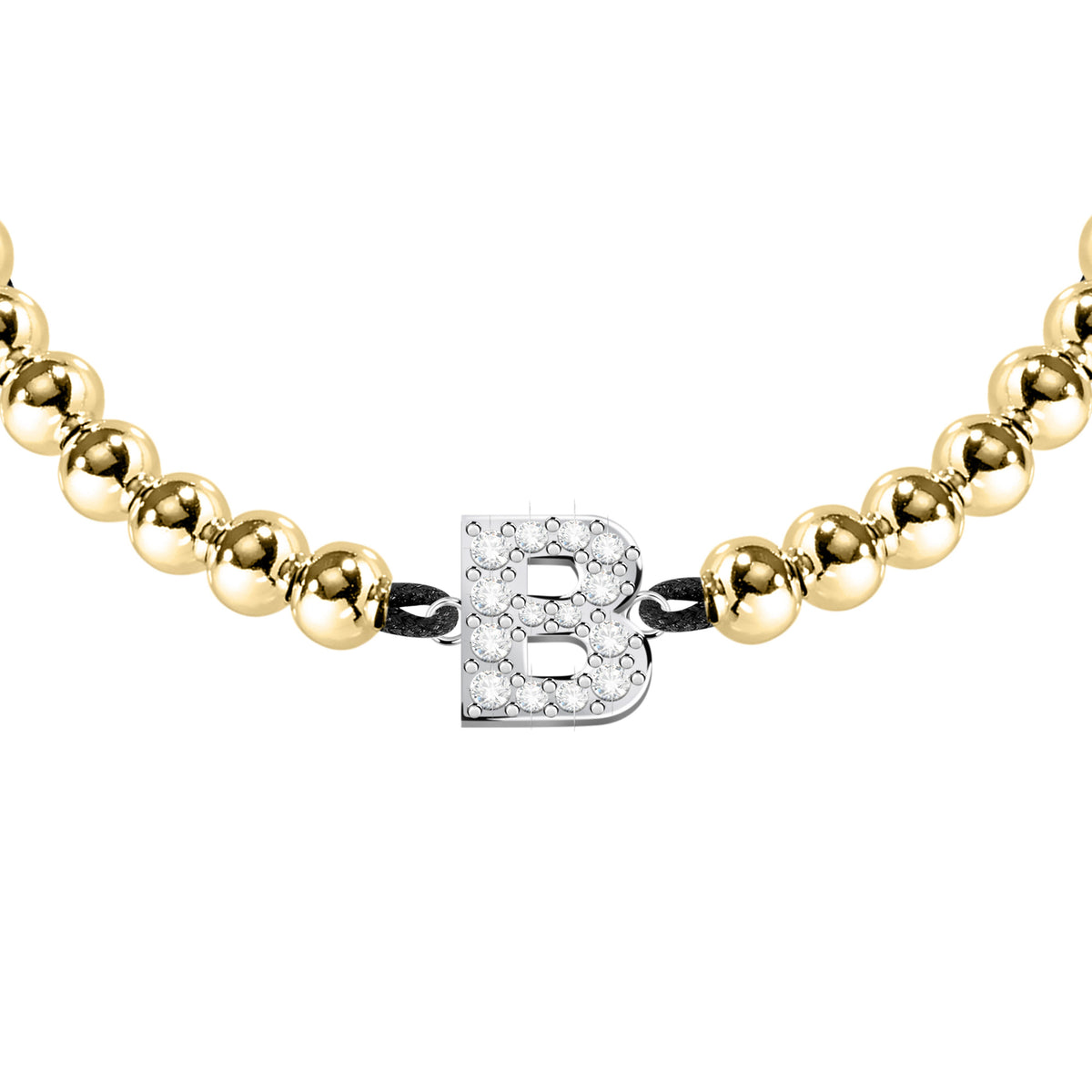 BRACCIALE DONNA LA PETITE STORY FAMILY LPS05ARR08
