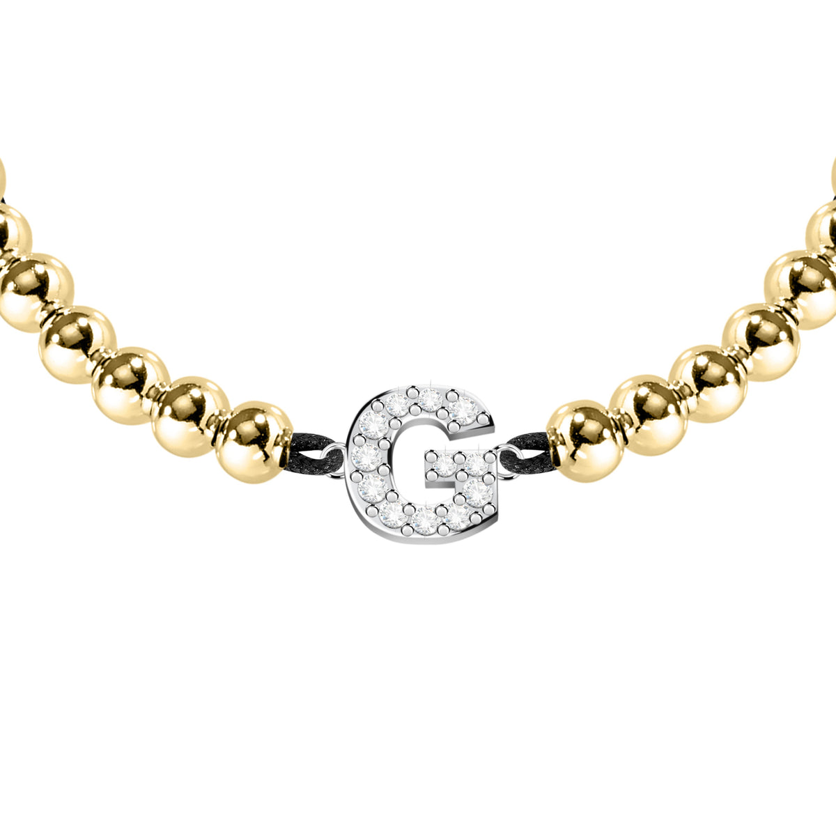 BRACCIALE DONNA LA PETITE STORY FAMILY LPS05ARR13