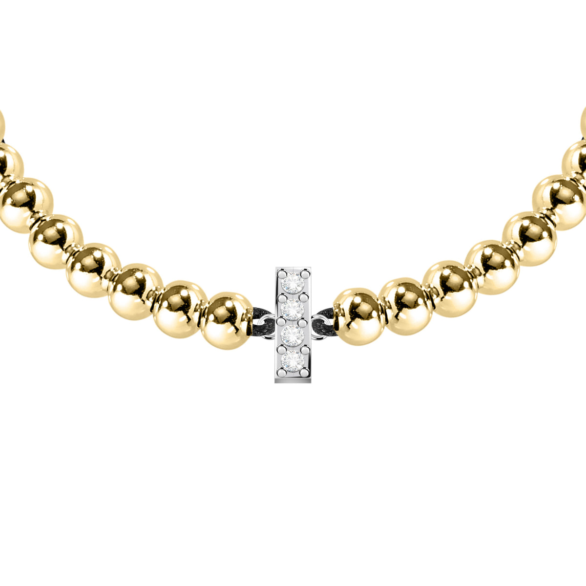 BRACCIALE DONNA LA PETITE STORY FAMILY LPS05ARR14