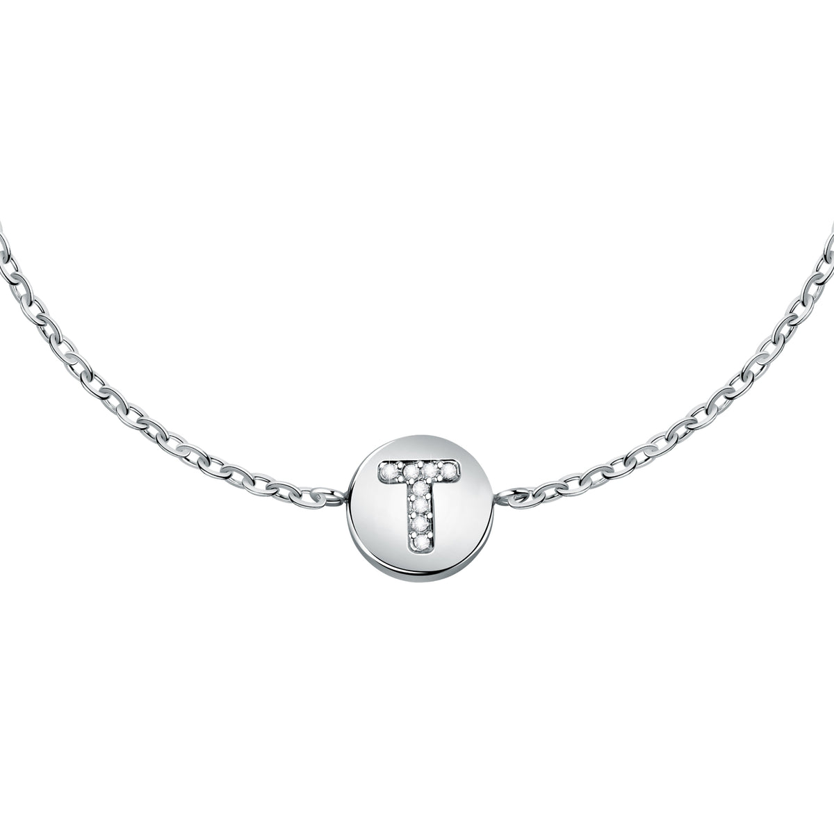 BRACCIALE DONNA LA PETITE STORY FAMILY LPS05ASF52