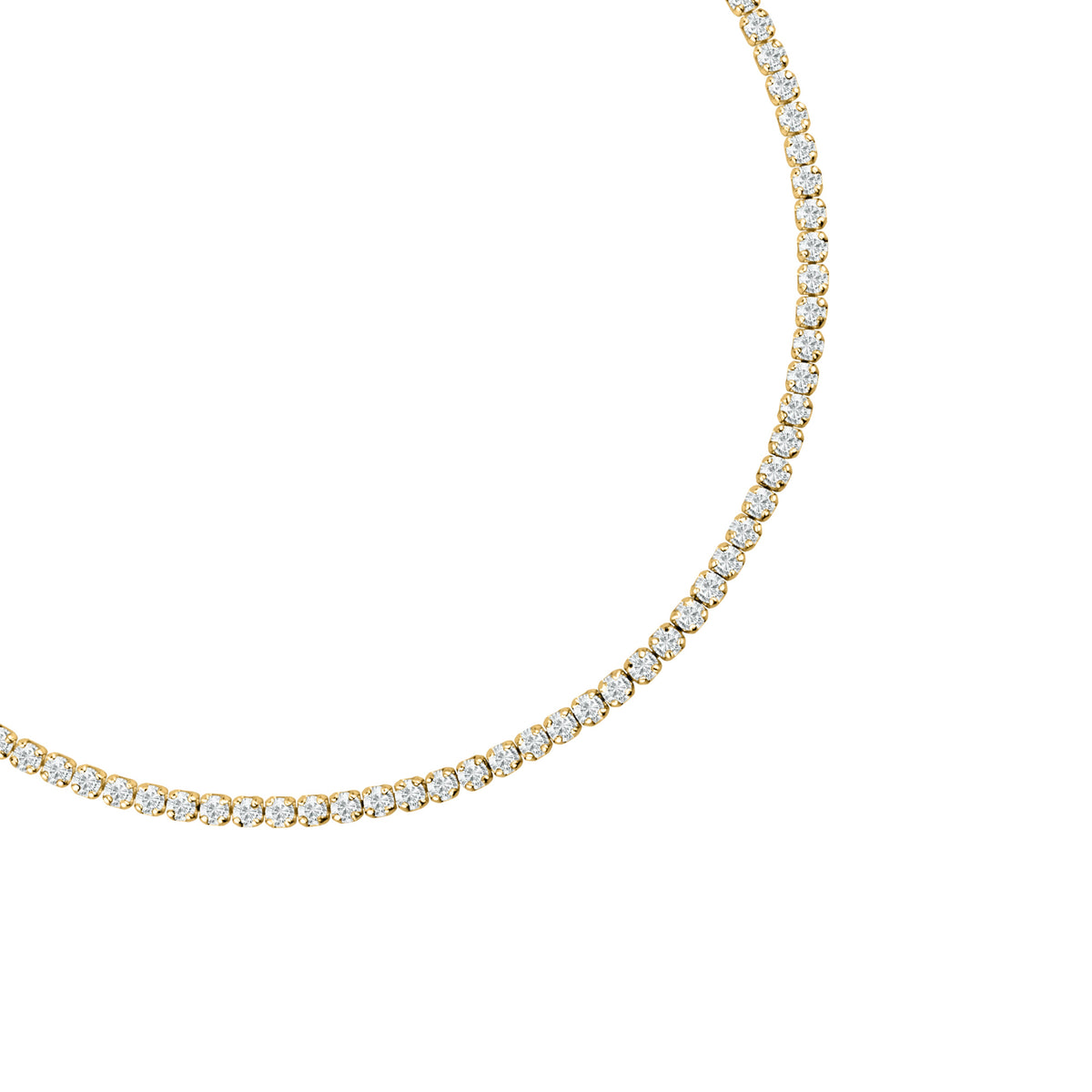 BRACCIALE DONNA LA PETITE STORY SILVER LPS05AWV34