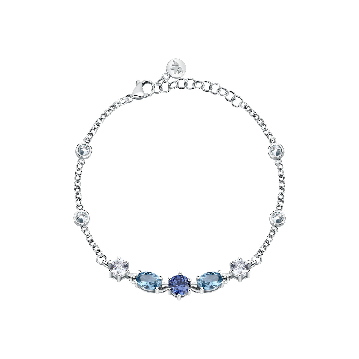 BRACCIALE DONNA MORELLATO COLORI SAVY18