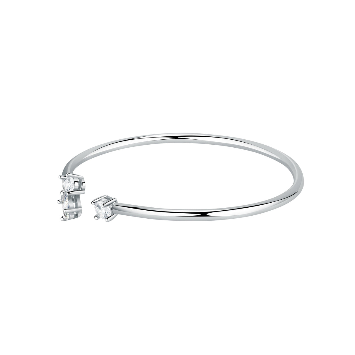 BRACCIALE DONNA MORELLATO SCINTILLE SAQF18