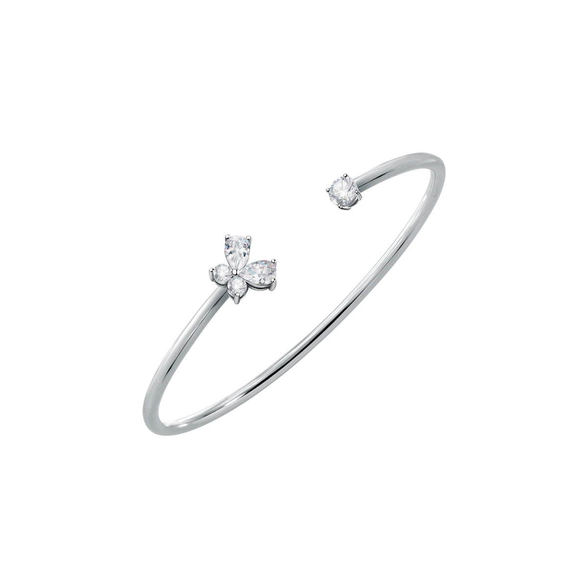 BRACCIALE DONNA MORELLATO SCINTILLE SAQF18