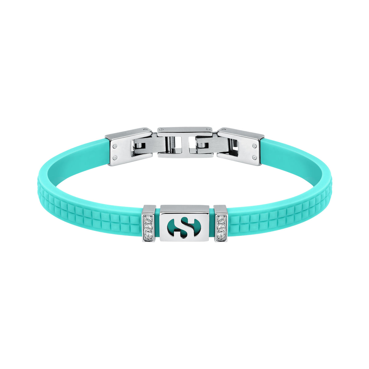 BRACCIALE DONNA MORELLATO SUPERGA SAXR11