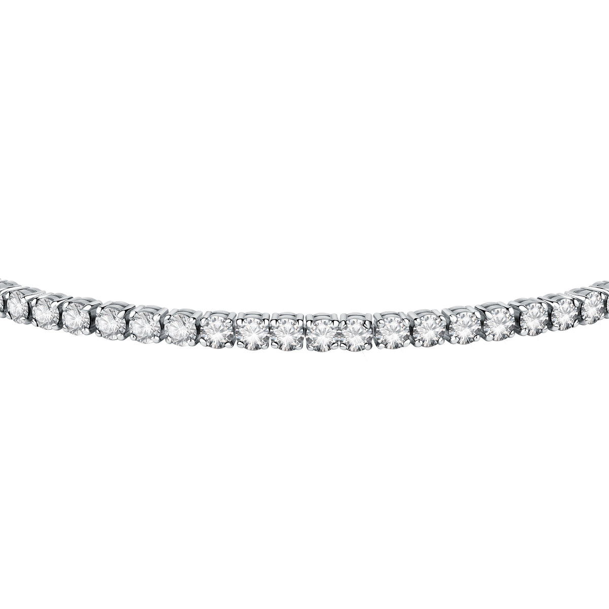 BRACCIALE DONNA MORELLATO TESORI SAIW123