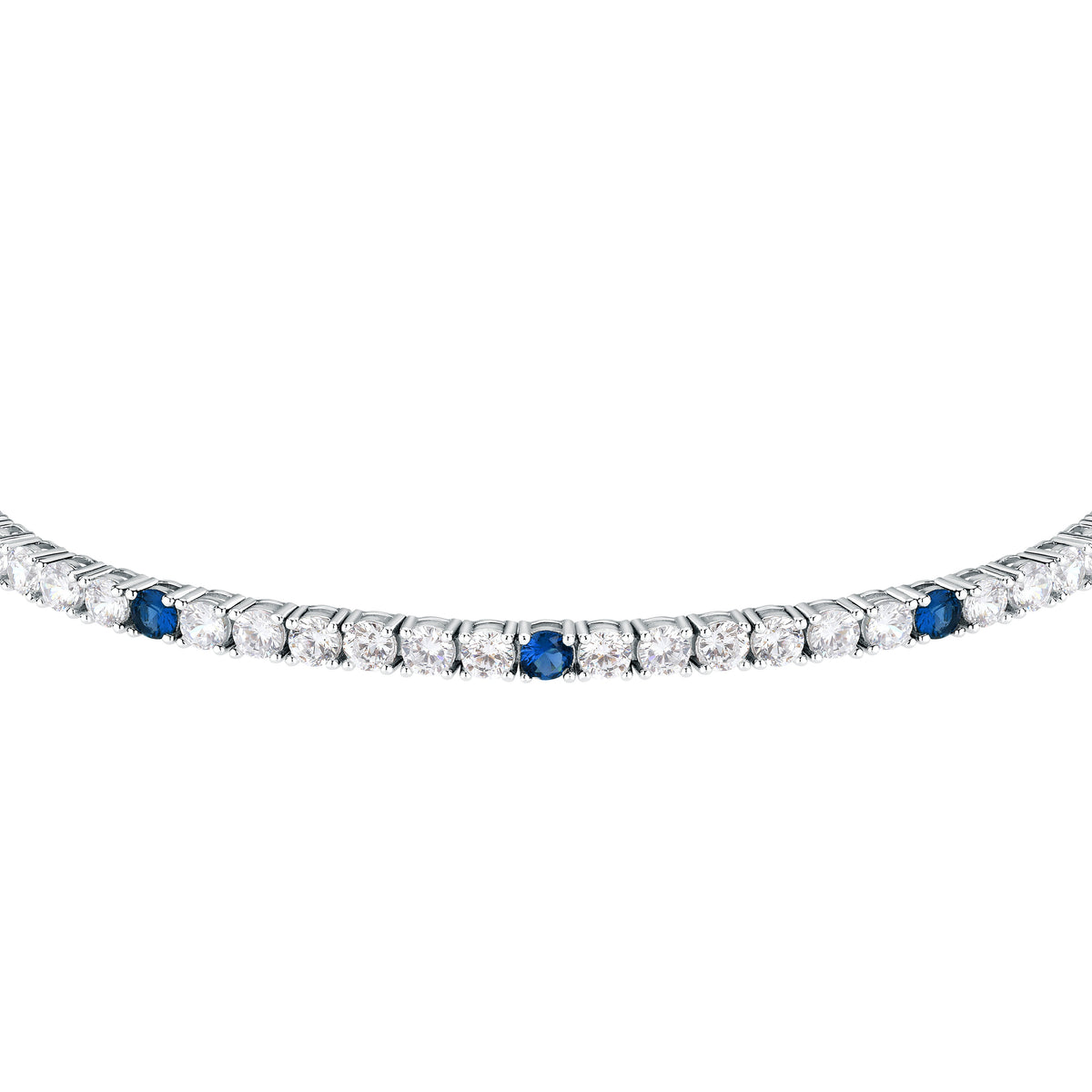 BRACCIALE DONNA MORELLATO TESORI SAIW137