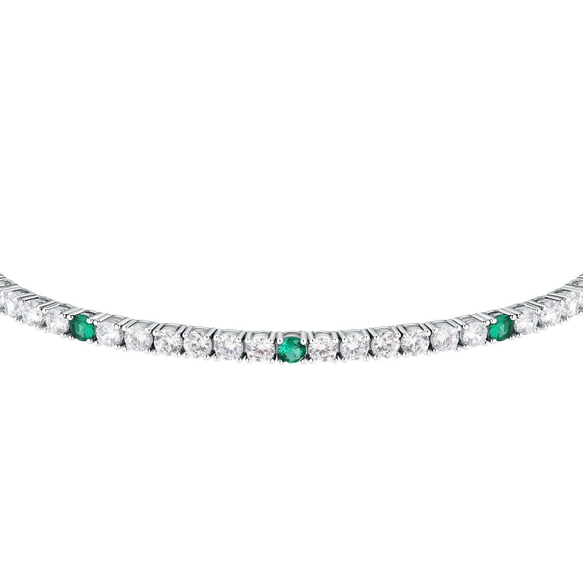 BRACCIALE DONNA MORELLATO TESORI SAIW138