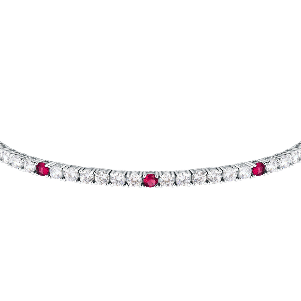 BRACCIALE DONNA MORELLATO TESORI SAIW139