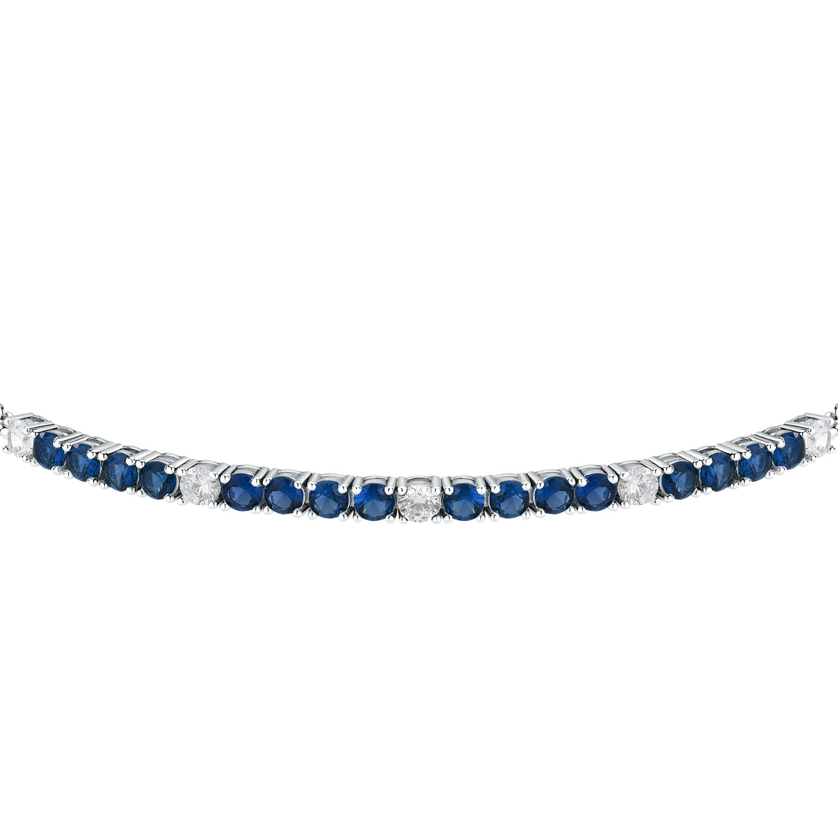 BRACCIALE DONNA MORELLATO TESORI SAIW141