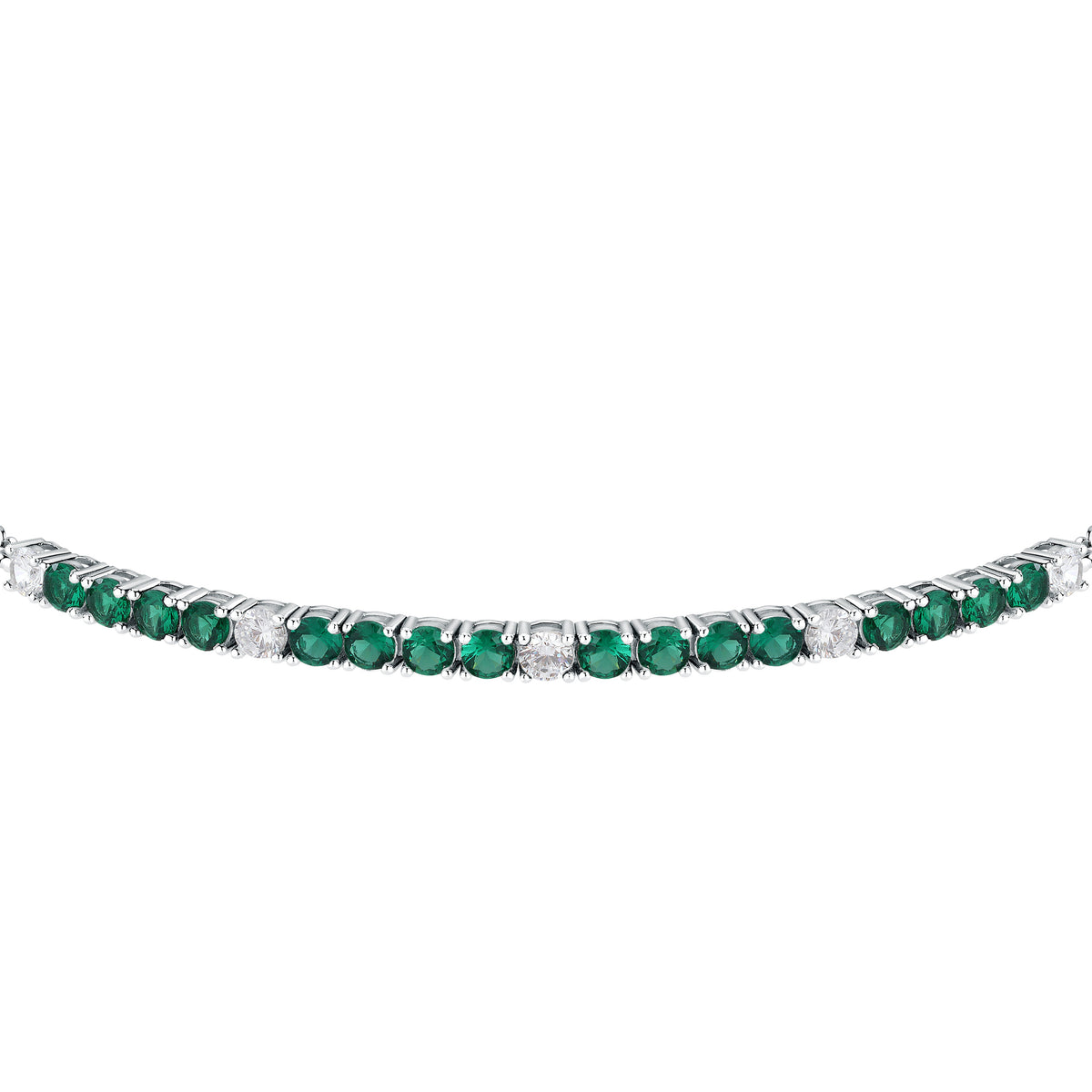 BRACCIALE DONNA MORELLATO TESORI SAIW142