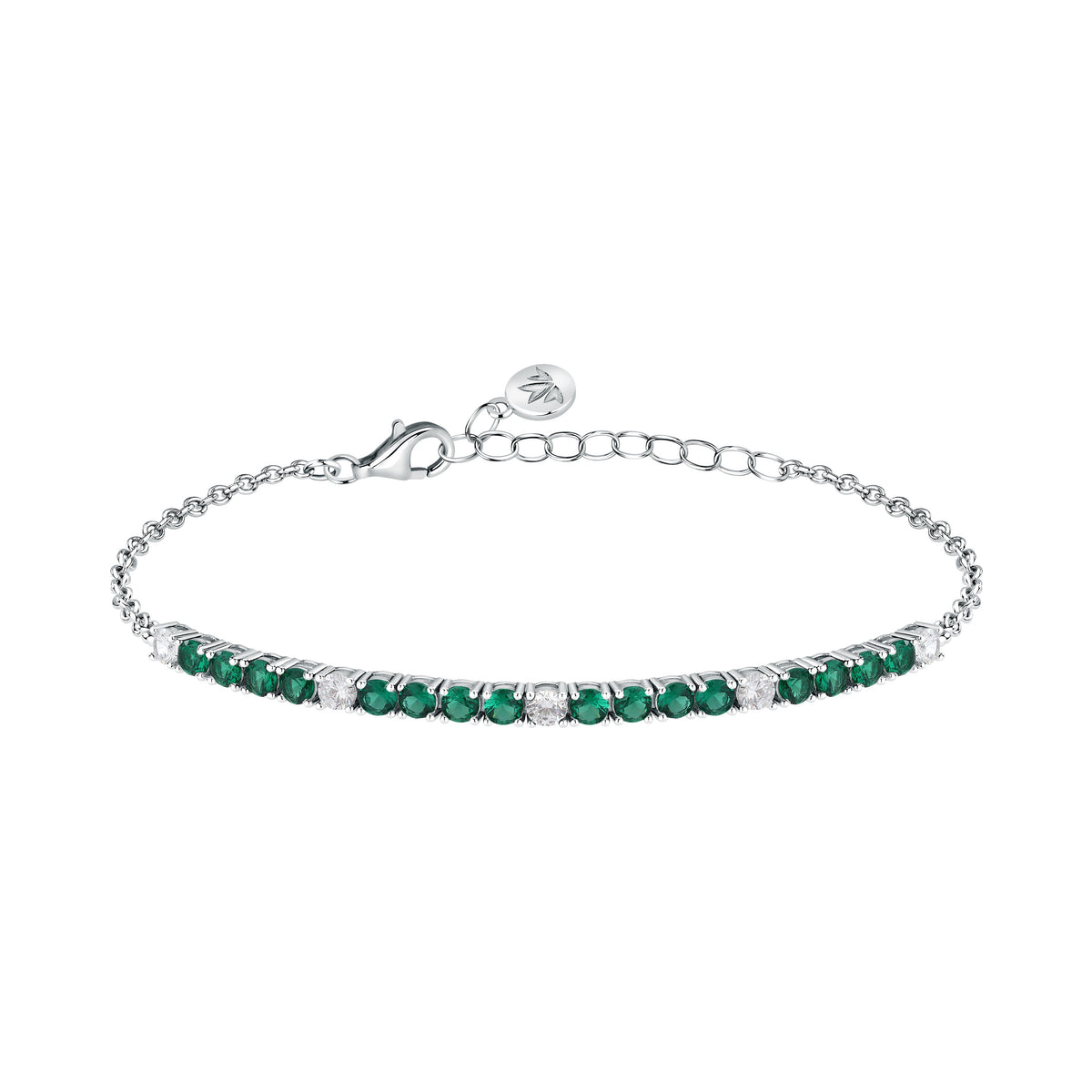 BRACCIALE DONNA MORELLATO TESORI SAIW142