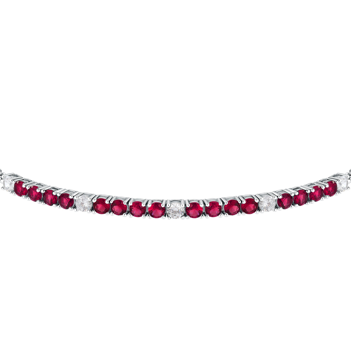 BRACCIALE DONNA MORELLATO TESORI SAIW143