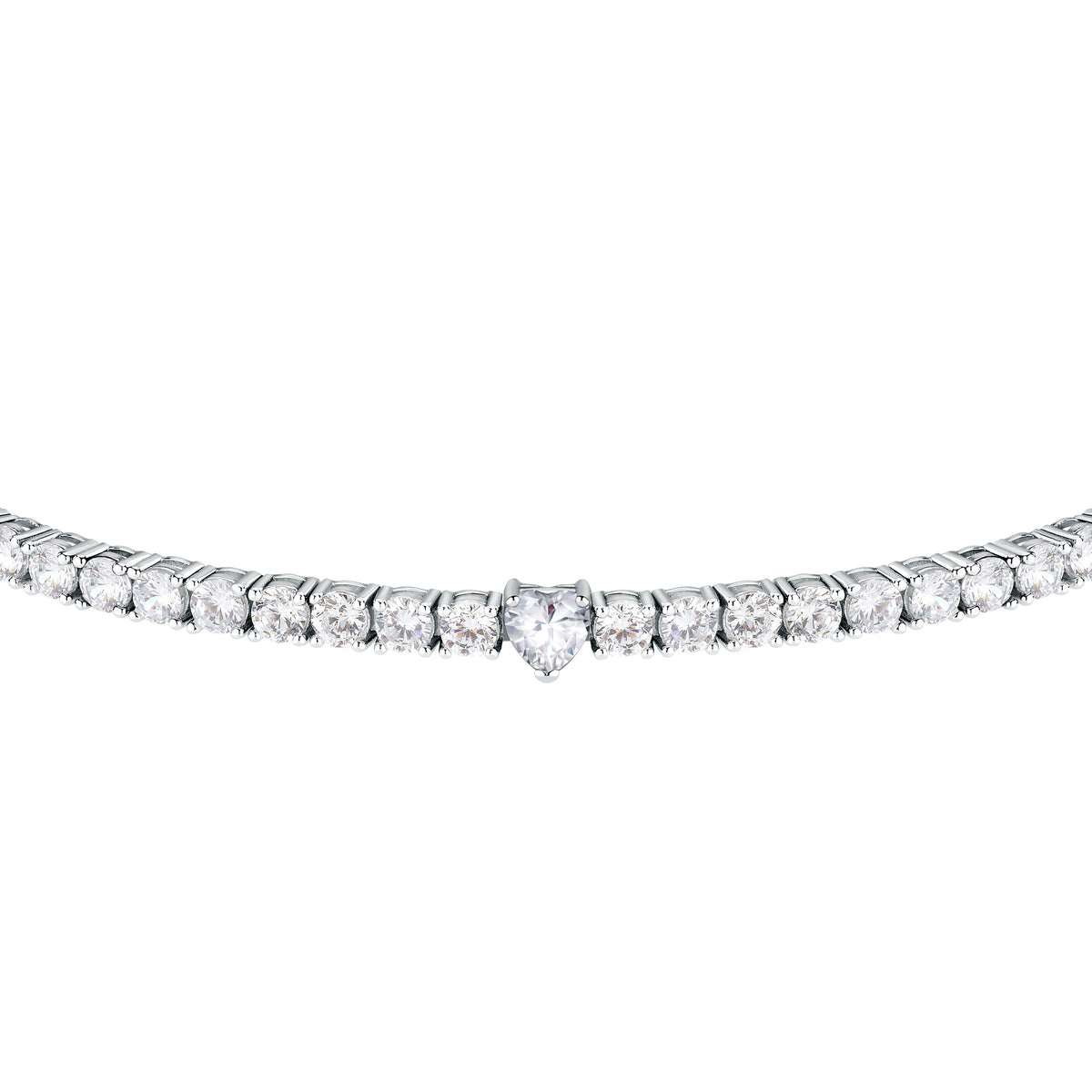 BRACCIALE DONNA MORELLATO TESORI SAIW166