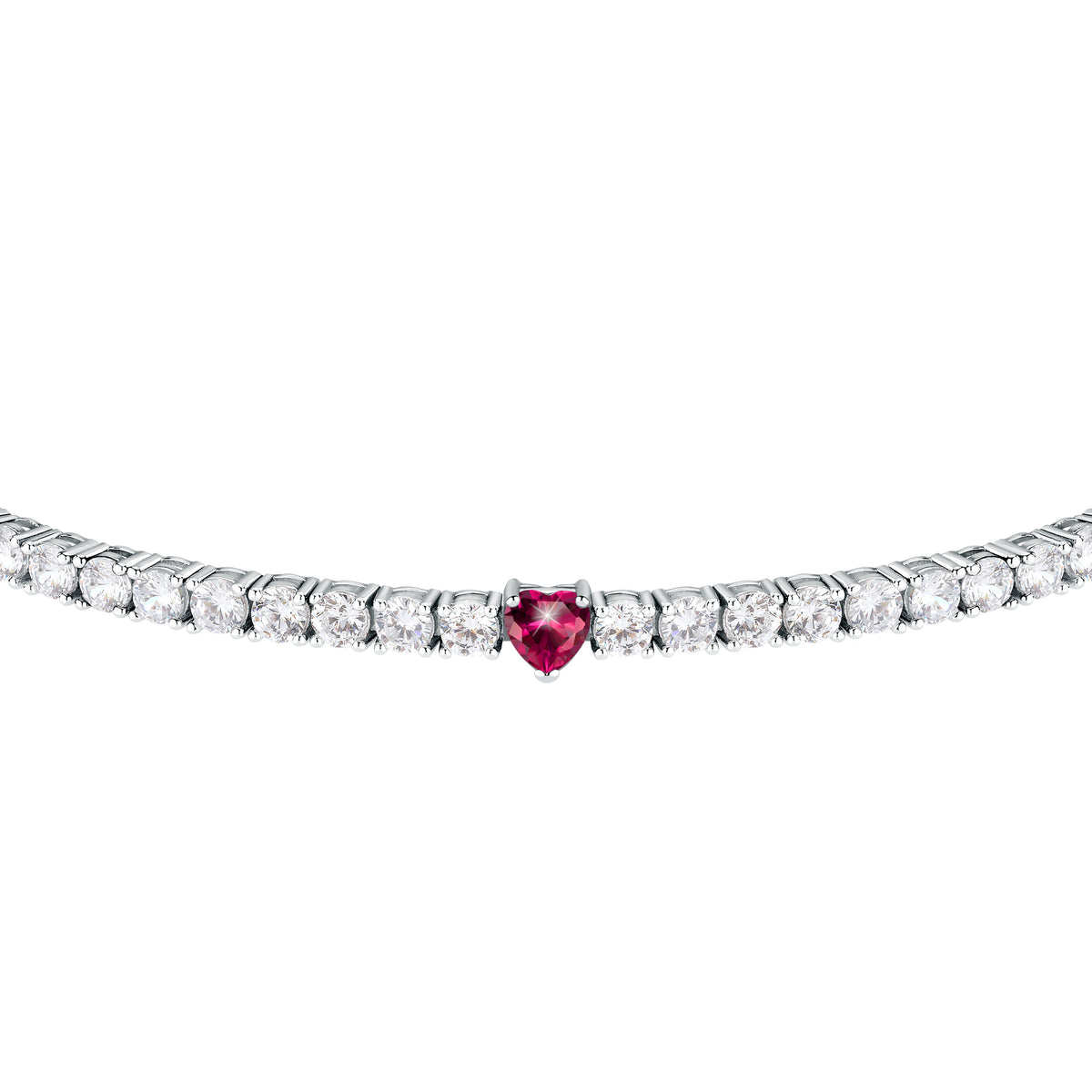 BRACCIALE DONNA MORELLATO TESORI SAIW167