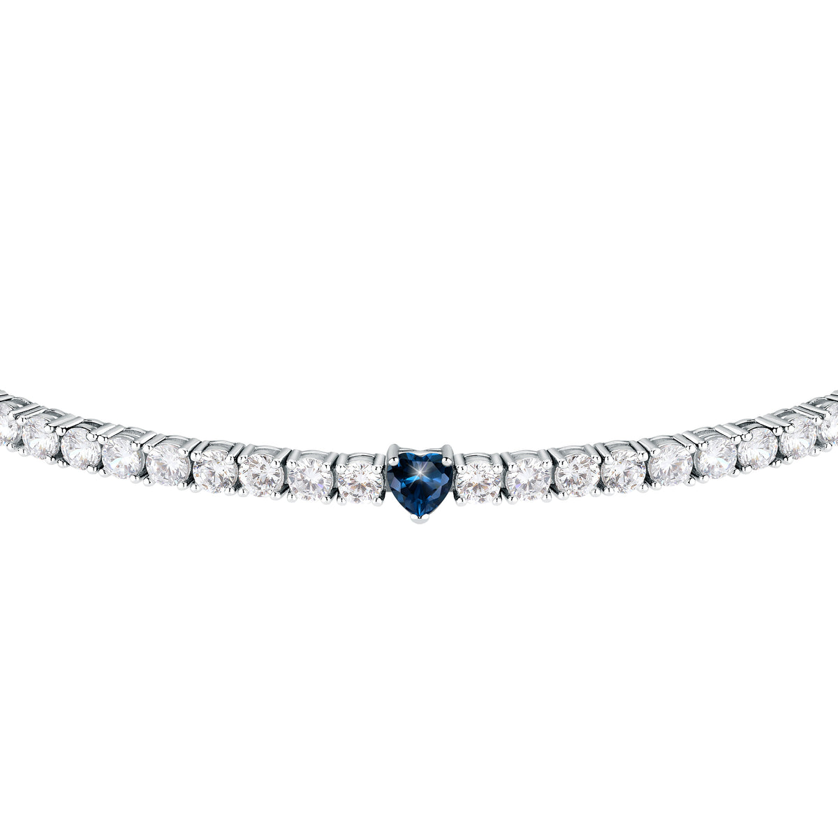 BRACCIALE DONNA MORELLATO TESORI SAIW168