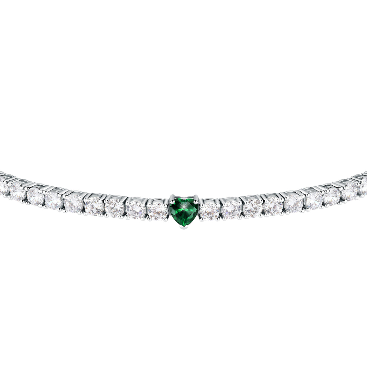 BRACCIALE DONNA MORELLATO TESORI SAIW169