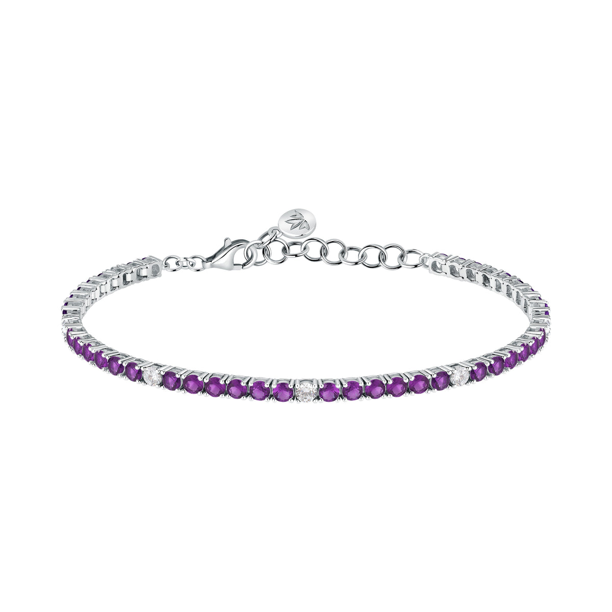 BRACCIALE DONNA MORELLATO TESORI SAIW225