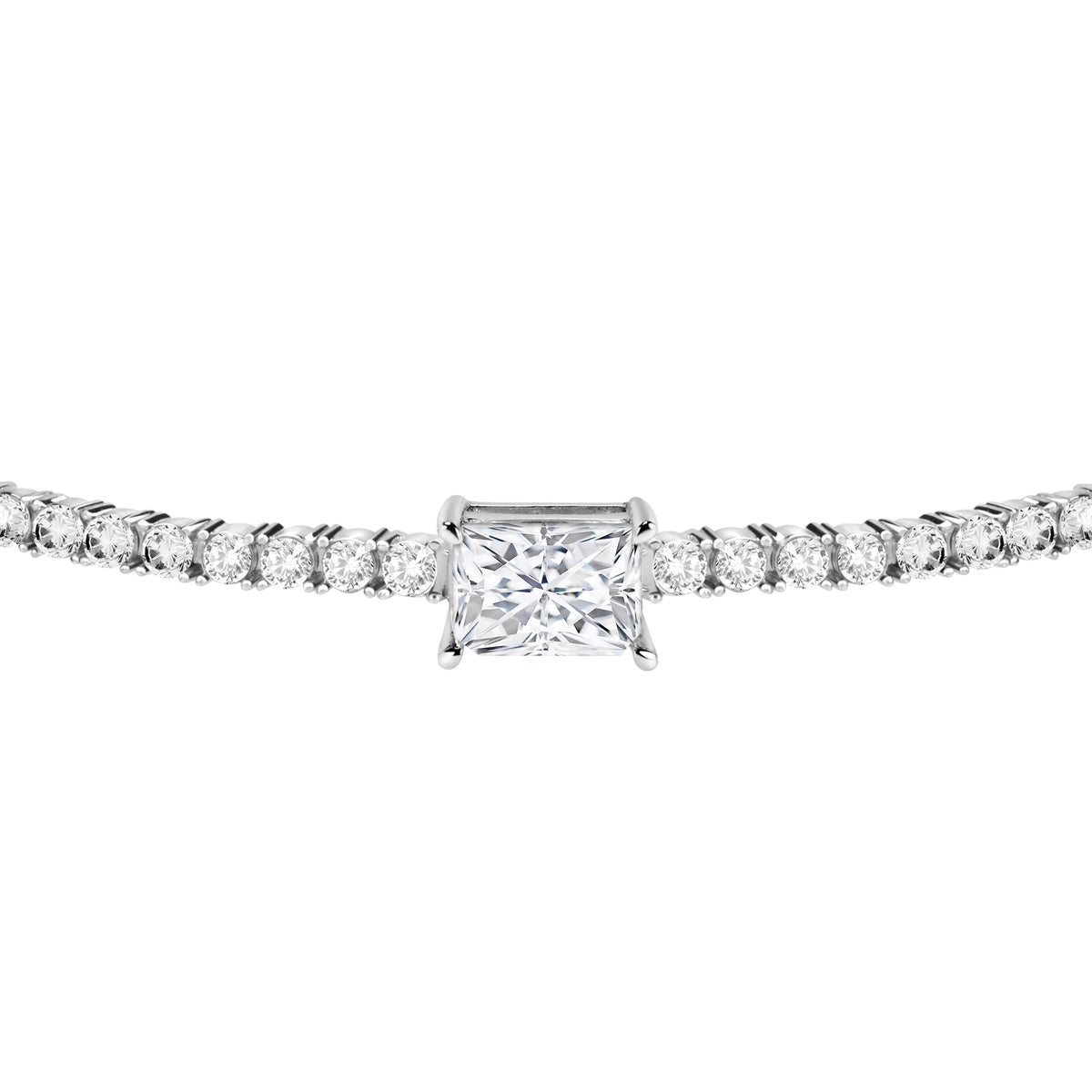 BRACCIALE DONNA MORELLATO TESORI SAIW90
