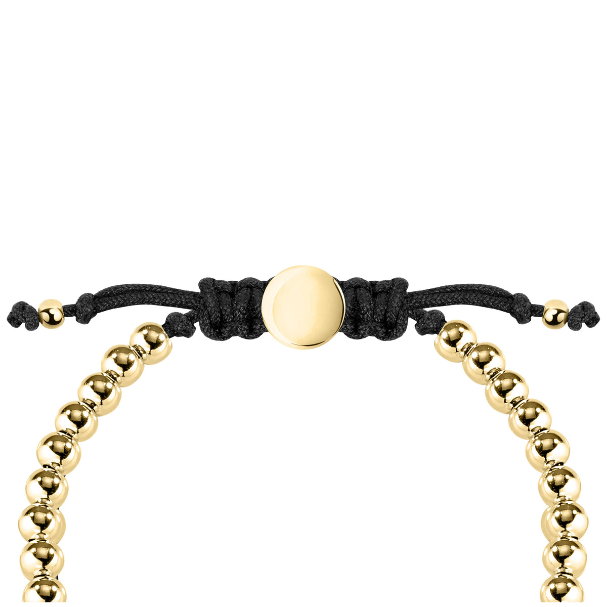 BRACCIALE LA PETITE STORY FAMILY LPS05ARR09