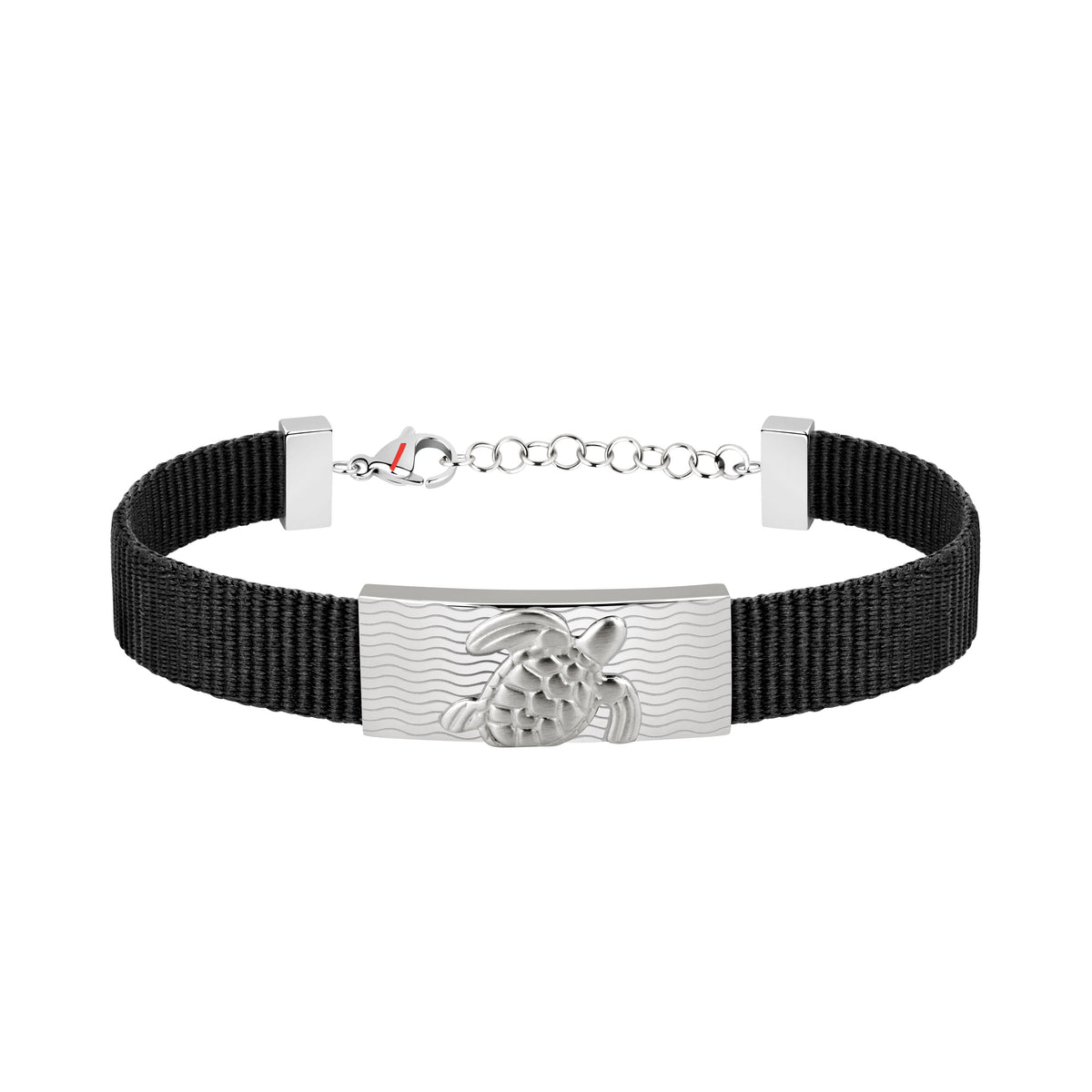 BRACCIALE SECTOR SAVE THE OCEAN SASY02