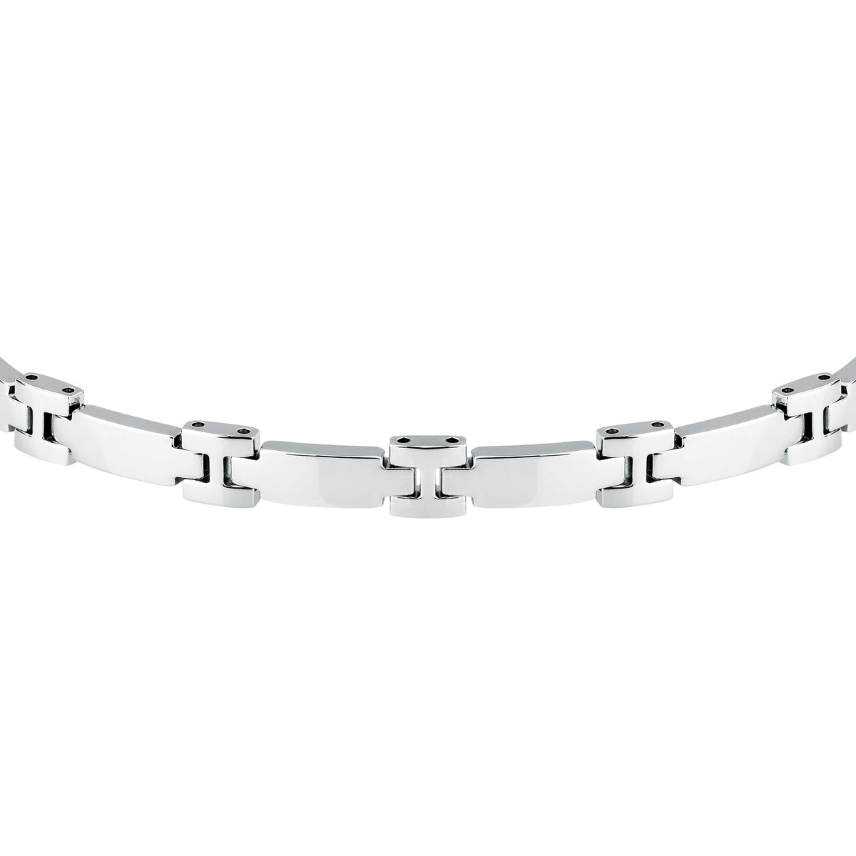 BRACCIALE UOMO MORELLATO MOTOWN SALS100