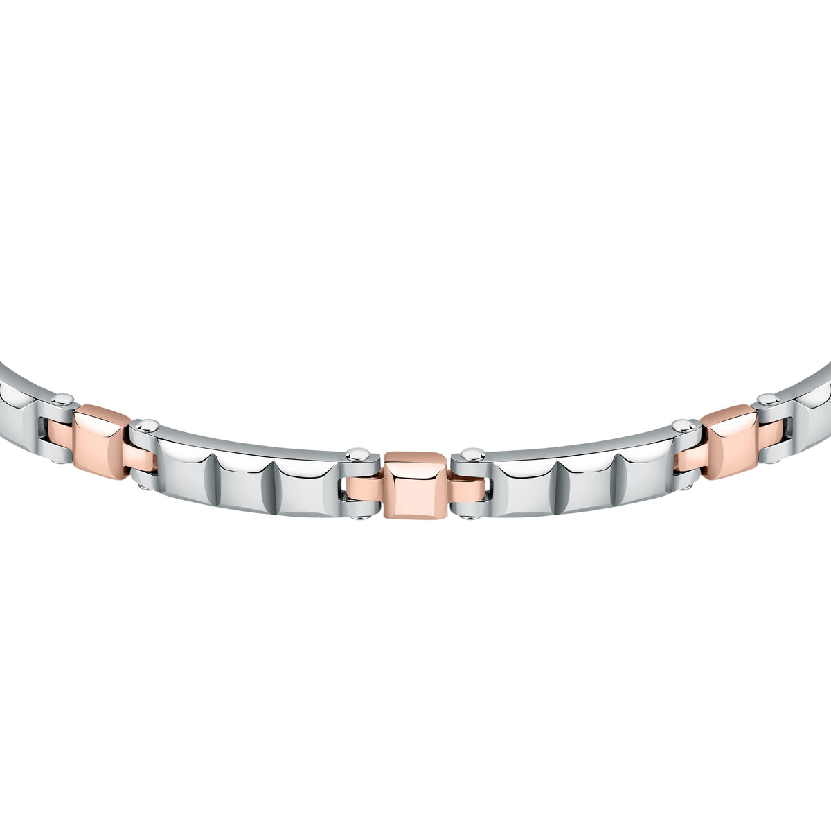 BRACCIALE UOMO MORELLATO MOTOWN SALS79