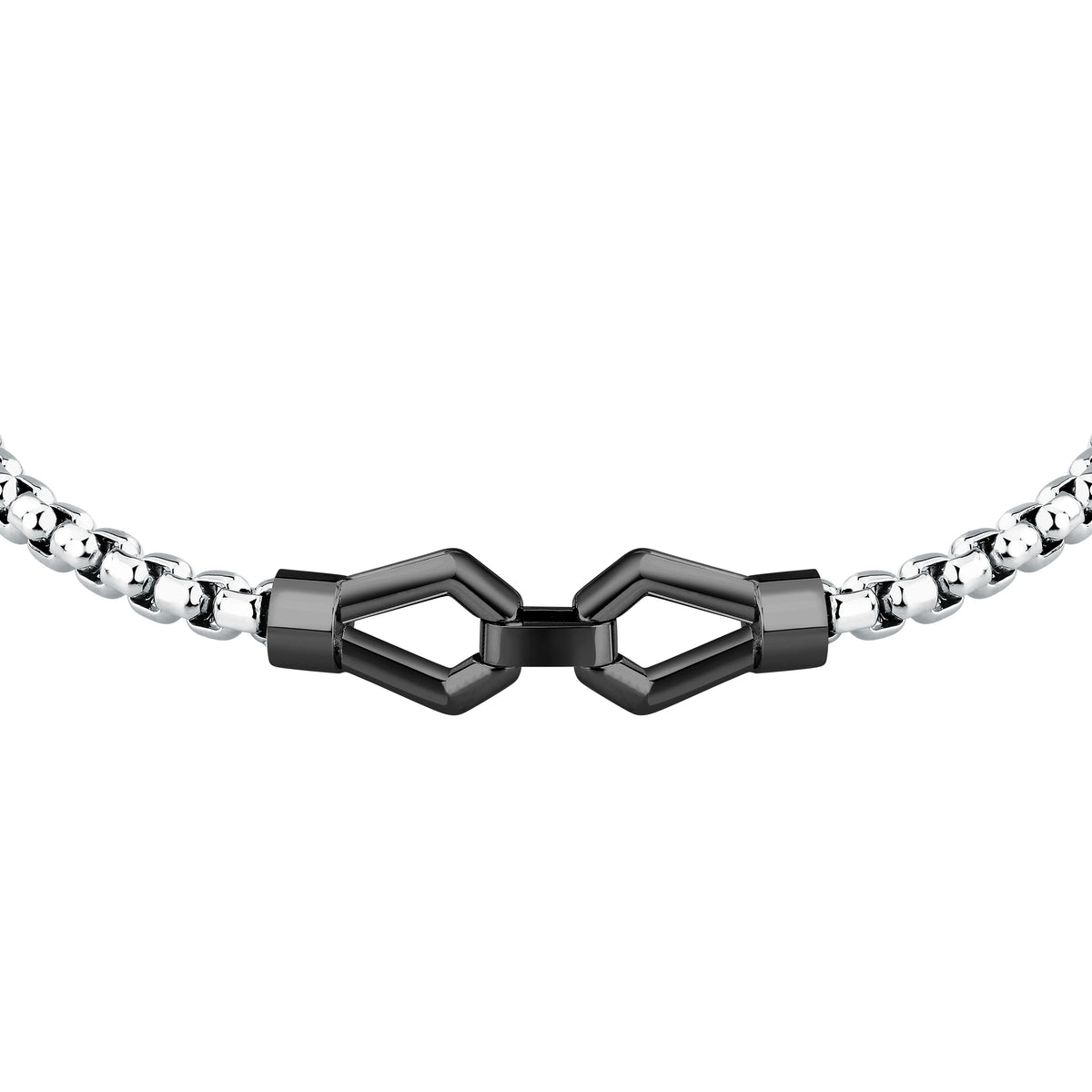 BRACCIALE UOMO MORELLATO MOTOWN SALS91
