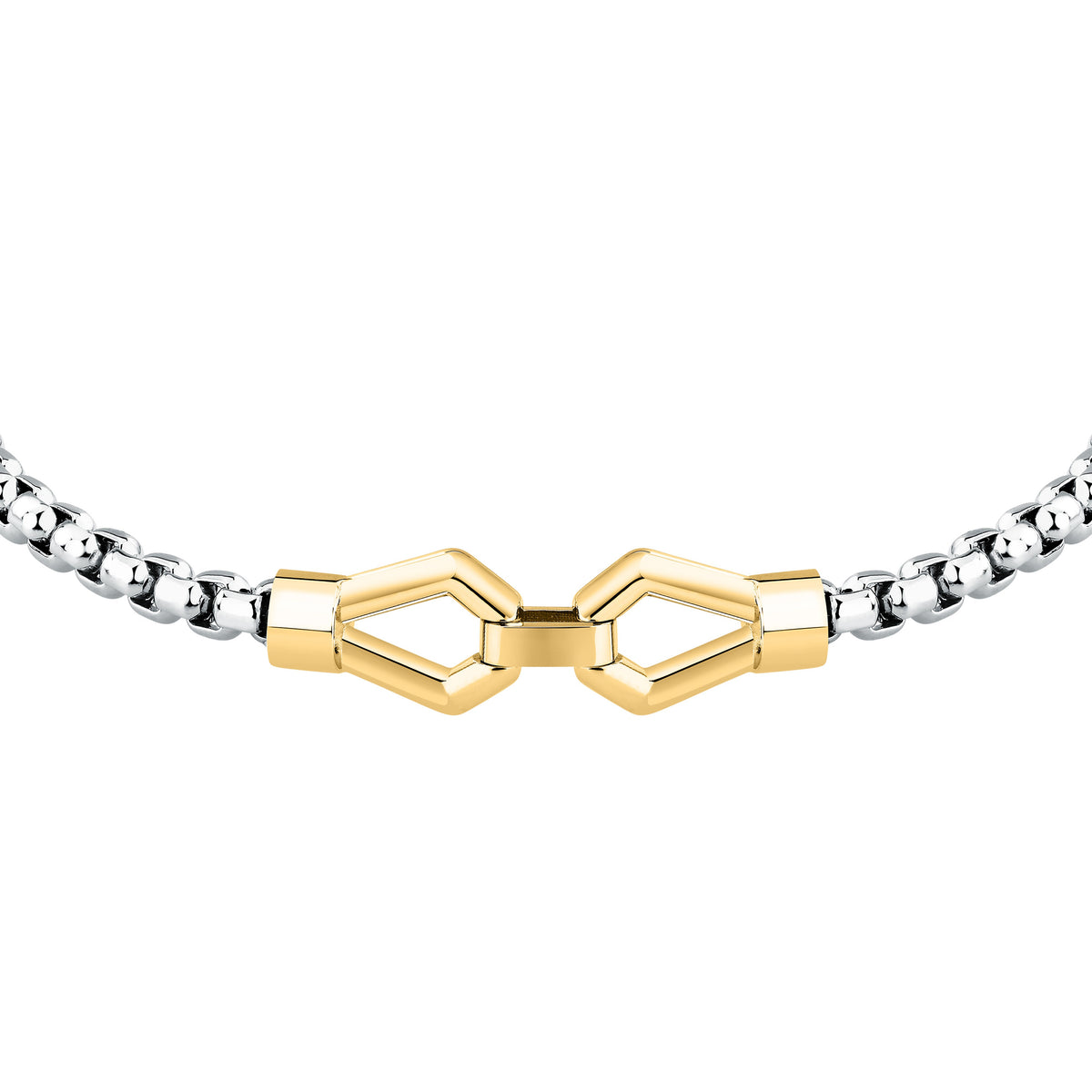 BRACCIALE UOMO MORELLATO MOTOWN SALS92