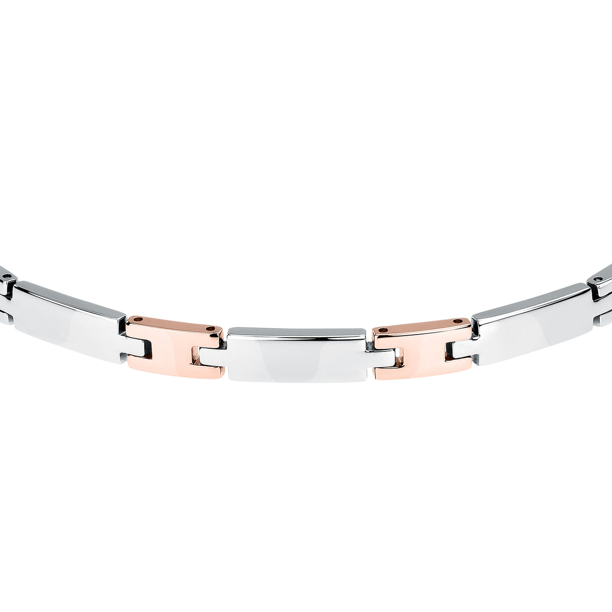 BRACCIALE UOMO MORELLATO MOTOWN SALS98