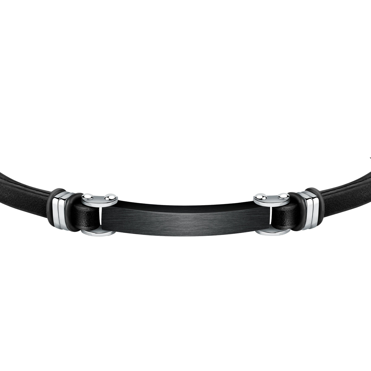 BRACCIALE UOMO SECTOR BANDY SZV92