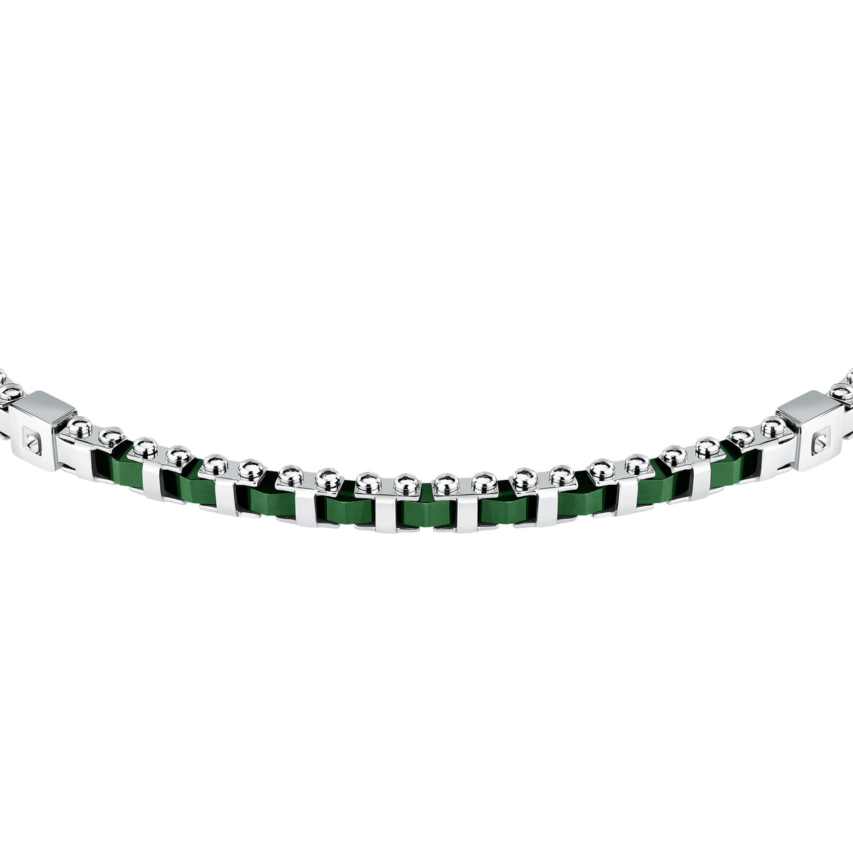 BRACCIALE UOMO SECTOR CERAMIC SAFR39