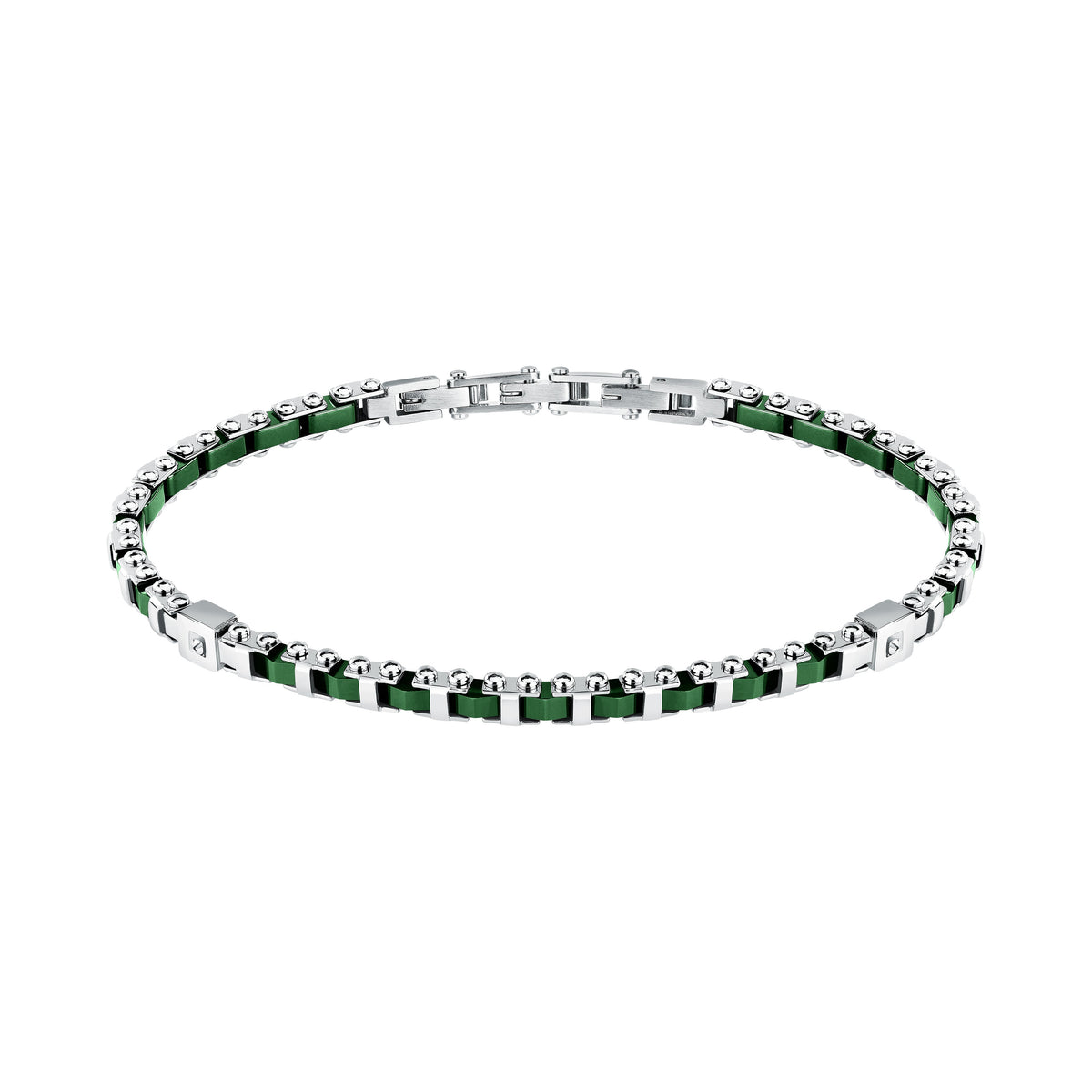 BRACCIALE UOMO SECTOR CERAMIC SAFR39