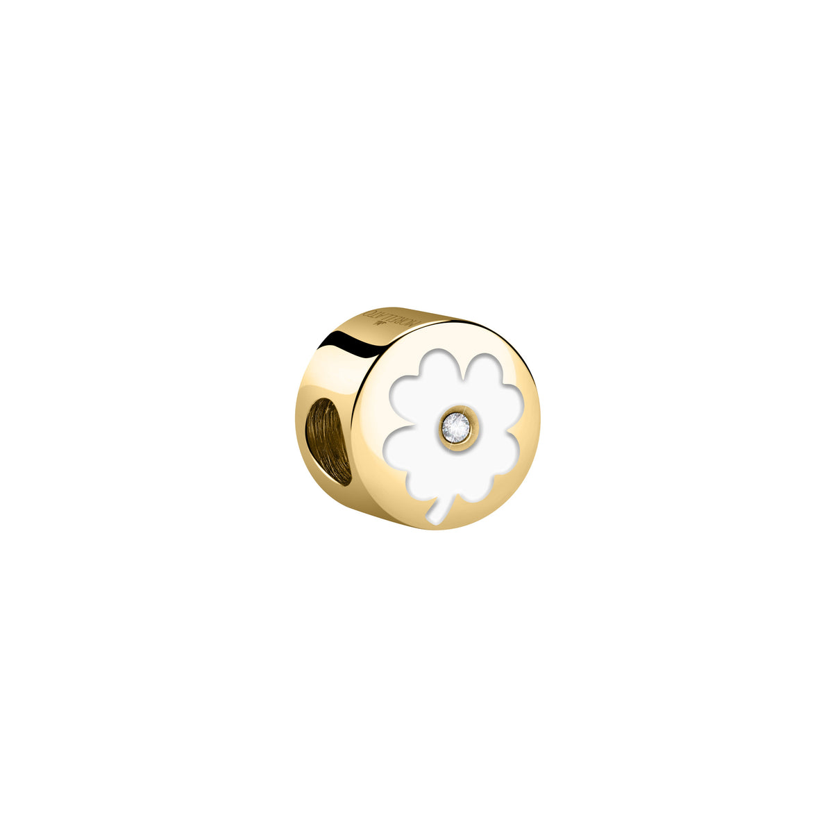 CHARM DONNA MORELLATO DROPS SCZ1199
