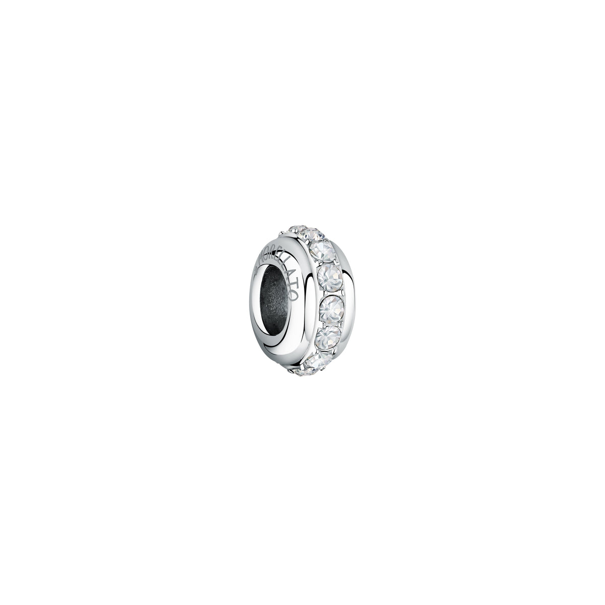 CHARM DONNA MORELLATO DROPS SCZ1248