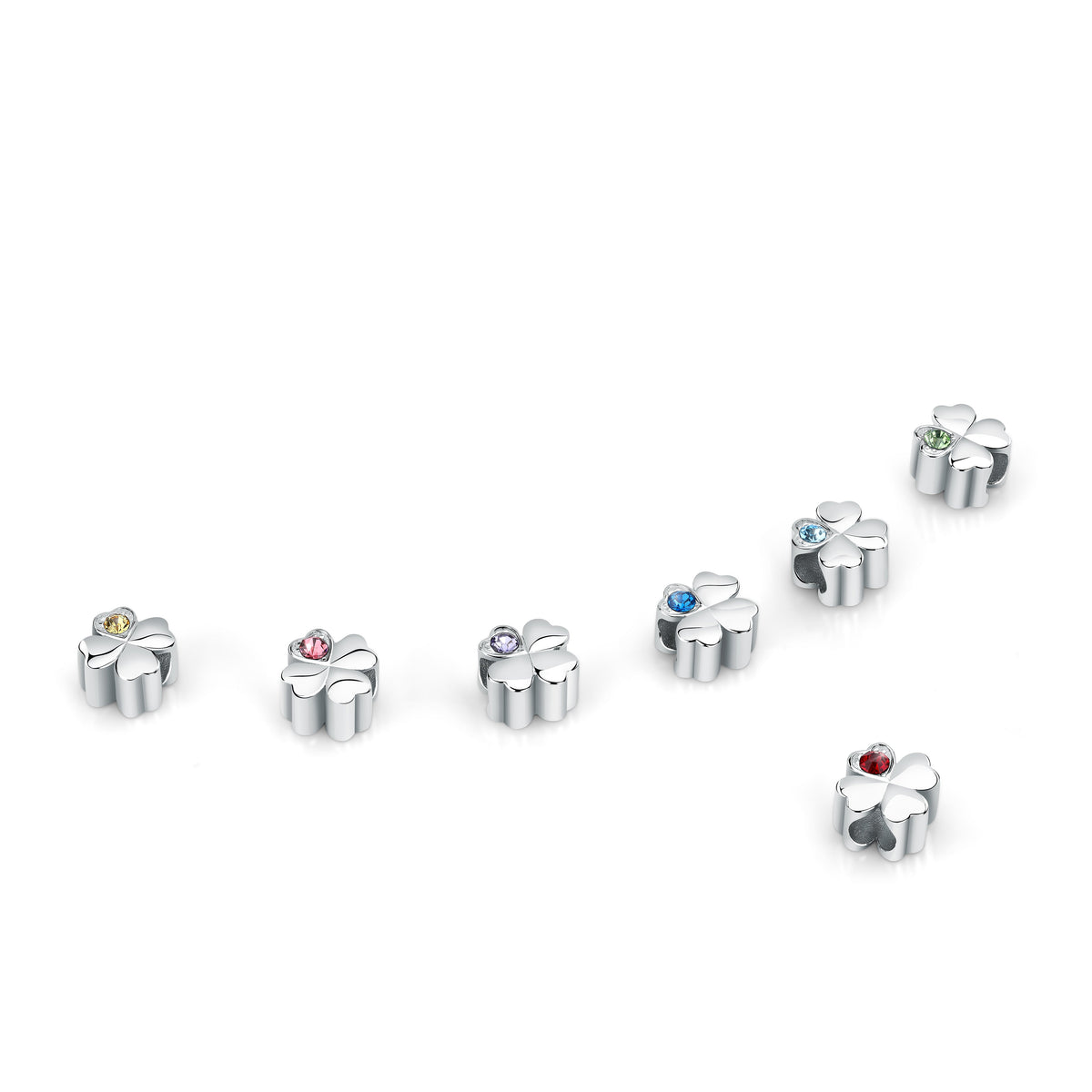 CHARM DONNA MORELLATO DROPS SCZ1271