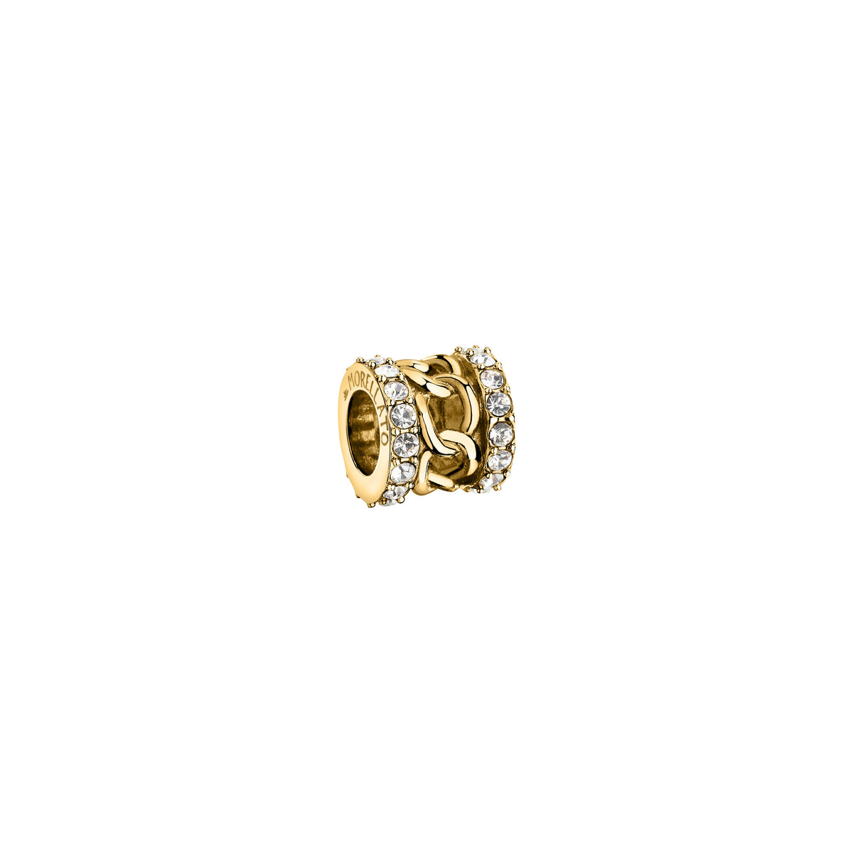 CHARM DONNA MORELLATO DROPS SCZ1356