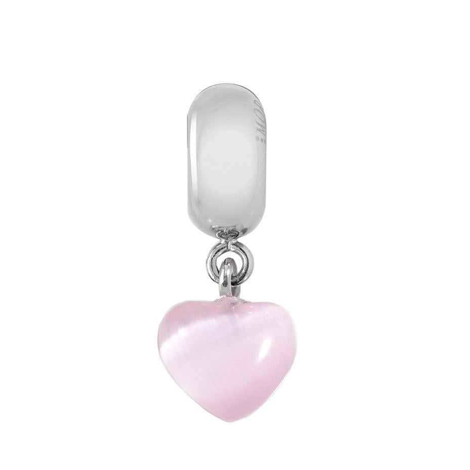 CHARM DONNA MORELLATO DROPS SCZ445